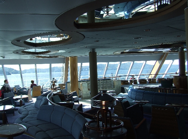Room the a View.JPG